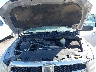 1C6RR7GT1ES****** Reparables 2014 RAM 1500 en Phoenix