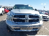 1C6RR7GT1ES****** Usados 2014 RAM 1500 en Estado de Arizona