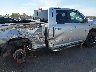 1C6RR7GT1ES****** Reparables 2014 RAM 1500 en Estado de Arizona