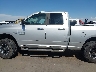 1C6RR7GT1ES****** Salvamento 2014 RAM 1500