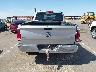 1C6RR7GT1ES****** Usados 2014 RAM 1500