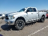 1C6RR7GT1ES****** Usados y Reparables 2014 RAM 1500 en Phoenix
