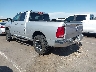 1C6RR7GT1ES****** Salvamento y Reparables 2014 RAM 1500 en Phoenix