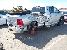 1C6RR7GT1ES****** Salvamento y Destrozados 2014 RAM 1500 en Estado de Arizona