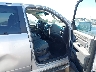 1C6RR7GT1ES****** Usados y Reparables 2014 RAM 1500 en Estado de Arizona