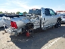 1C6RR7GT1ES****** Salvamento y Reparables 2014 RAM 1500 en Estado de Arizona