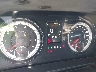 1C6RR7GT1ES****** Salvamento 2014 RAM 1500 en Phoenix
