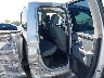1C6RR7GT1ES****** Destrozados 2014 RAM 1500 en Phoenix