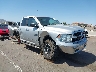1C6RR7GT1ES****** Salvamento y Destrozados 2014 RAM 1500 en Phoenix