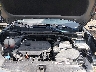 KNDPMCAC9M7****** Repairable 2021 Kia Sportage in Cincinnati