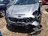 KNDPMCAC9M7****** Used 2021 Kia Sportage in Ohio State