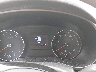 KNDPMCAC9M7****** Wrecked 2021 Kia Sportage