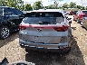 KNDPMCAC9M7****** Used 2021 Kia Sportage