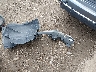 KNDPMCAC9M7****** Wrecked 2021 Kia Sportage in Ohio State