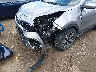 KNDPMCAC9M7****** Repairable 2021 Kia Sportage