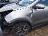 KNDPMCAC9M7****** Salvage and Wrecked 2021 Kia Sportage in Cincinnati