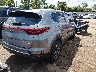 KNDPMCAC9M7****** Salvage and Wrecked 2021 Kia Sportage in Ohio State