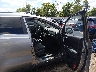KNDPMCAC9M7****** Used and Repairable 2021 Kia Sportage in Ohio State