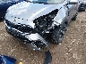 KNDPMCAC9M7****** Salvage and Repairable 2021 Kia Sportage in Ohio State