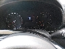 KNDPMCAC9M7****** Salvage 2021 Kia Sportage in Cincinnati