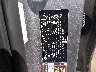 KNDPMCAC9M7****** Used 2021 Kia Sportage in Cincinnati