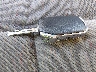 KNDPMCAC9M7****** Salvage 2021 Kia Sportage in Ohio State