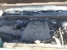 5TFRY5F13FX****** Reparables 2015 Toyota Tundra en San Diego
