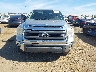 5TFRY5F13FX****** Destrozados 2015 Toyota Tundra en Estado de California