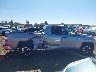 5TFRY5F13FX****** Usados 2015 Toyota Tundra en Estado de California