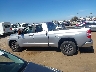 5TFRY5F13FX****** Reparables 2015 Toyota Tundra en Estado de California