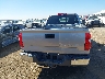 5TFRY5F13FX****** Destrozados 2015 Toyota Tundra