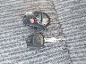 5TFRY5F13FX****** Salvamento 2015 Toyota Tundra en Estado de California