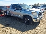 5TFRY5F13FX****** Salvamento y Destrozados 2015 Toyota Tundra en San Diego