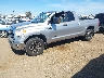 5TFRY5F13FX****** Usados y Reparables 2015 Toyota Tundra en San Diego