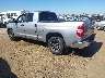 5TFRY5F13FX****** Salvamento y Reparables 2015 Toyota Tundra en San Diego