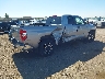 5TFRY5F13FX****** Salvamento y Destrozados 2015 Toyota Tundra en Estado de California