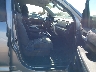 5TFRY5F13FX****** Usados y Reparables 2015 Toyota Tundra en Estado de California