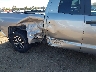 5TFRY5F13FX****** Salvamento y Reparables 2015 Toyota Tundra en Estado de California