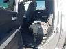 5TFRY5F13FX****** Destrozados 2015 Toyota Tundra en San Diego