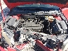 1G1PC5SH0G7****** Repairable 2016 Chevrolet Cruze Limited in Houston North