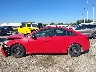 1G1PC5SH0G7****** Repairable 2016 Chevrolet Cruze Limited in Texas State