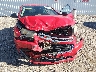 1G1PC5SH0G7****** Salvage and Repairable 2016 Chevrolet Cruze Limited in Texas State