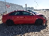 1G1PC5SH0G7****** Used 2016 Chevrolet Cruze Limited in Texas State