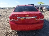 1G1PC5SH0G7****** Wrecked 2016 Chevrolet Cruze Limited