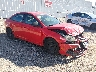 1G1PC5SH0G7****** Salvage and Wrecked 2016 Chevrolet Cruze Limited in Houston North
