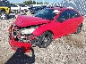 1G1PC5SH0G7****** Used and Repairable 2016 Chevrolet Cruze Limited in Houston North