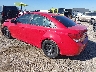 1G1PC5SH0G7****** Salvage and Repairable 2016 Chevrolet Cruze Limited in Houston North