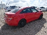 1G1PC5SH0G7****** Salvage and Wrecked 2016 Chevrolet Cruze Limited in Texas State