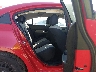 1G1PC5SH0G7****** Wrecked 2016 Chevrolet Cruze Limited in Houston North