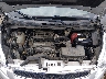 KL8CD6S93EC****** Reparables 2014 Chevrolet Spark en Greenville